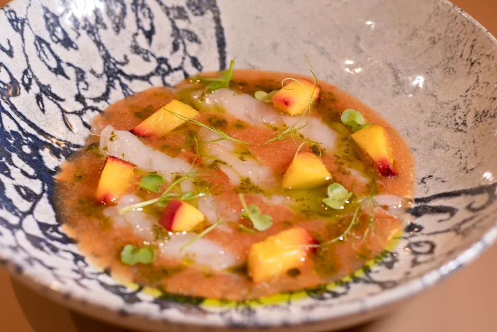 Menu_DrogheriaPuntoZero_Carrara_image_9