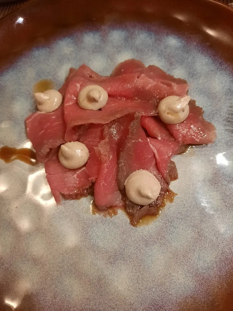 Giuditta Ambruosi_DrogheriaPuntoZero_Carrara_review