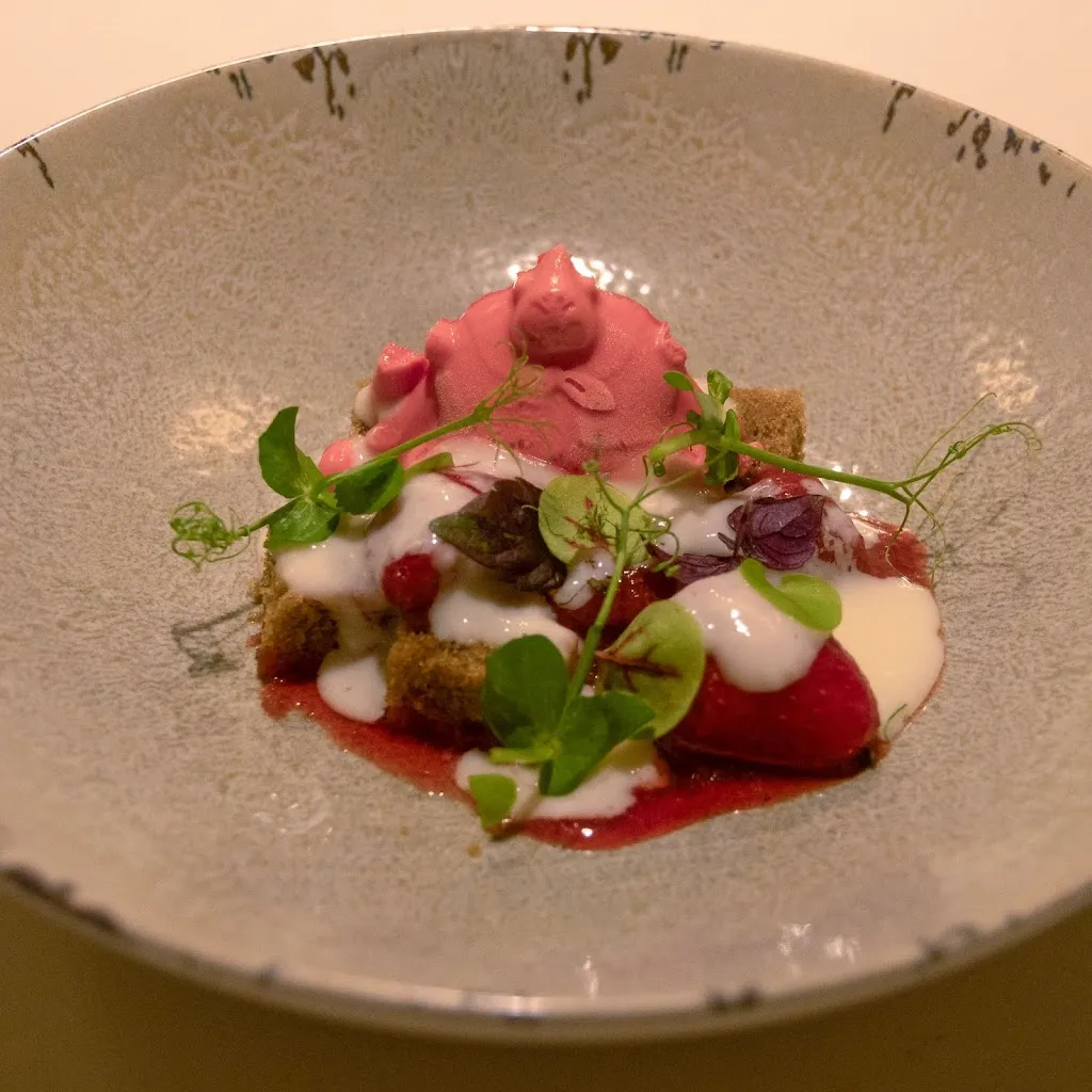 DrogheriaPuntoZero_Carrara_slider_image_3