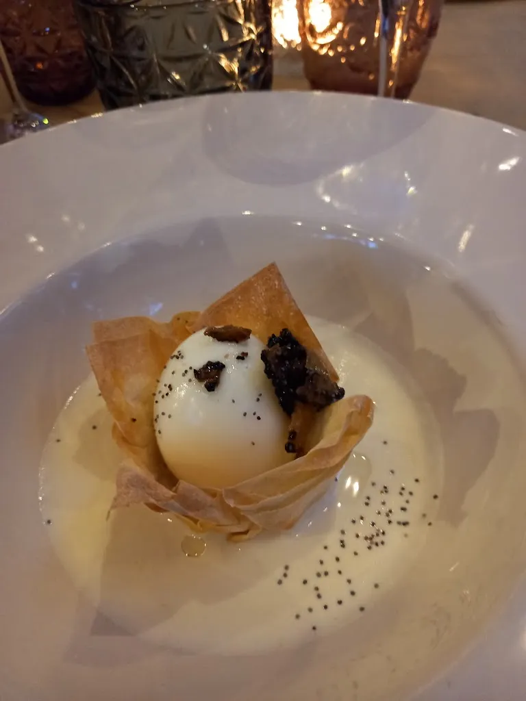 Menu_Osteria Al Fienile_Carrara_image_2