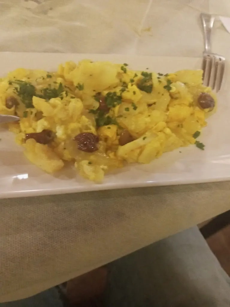 Menu_Osteria Al Fienile_Carrara_image_3