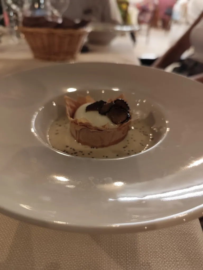 Menu_Osteria Al Fienile_Carrara_image_4