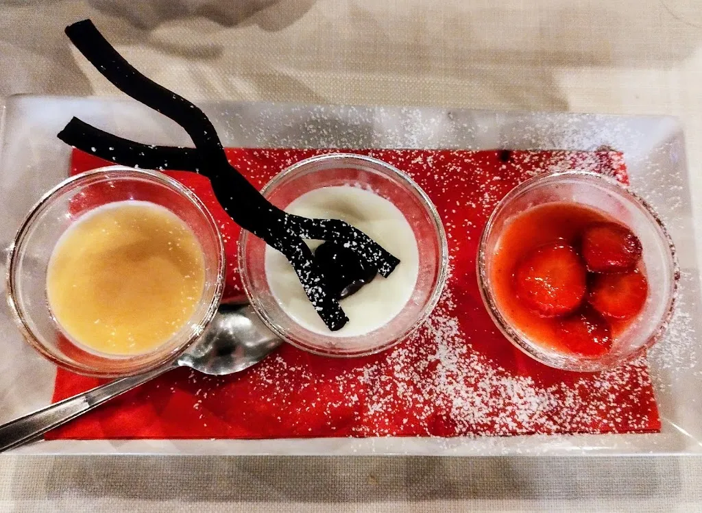 Menu_Osteria Al Fienile_Carrara_image_6