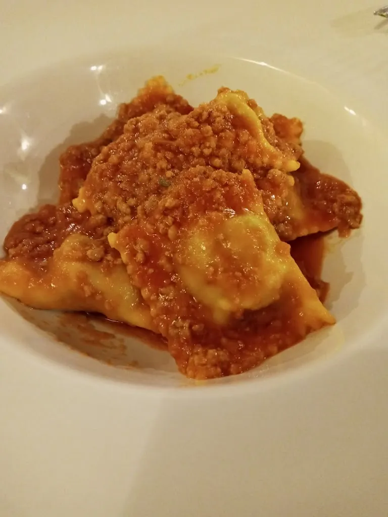 Menu_Osteria Al Fienile_Carrara_image_7