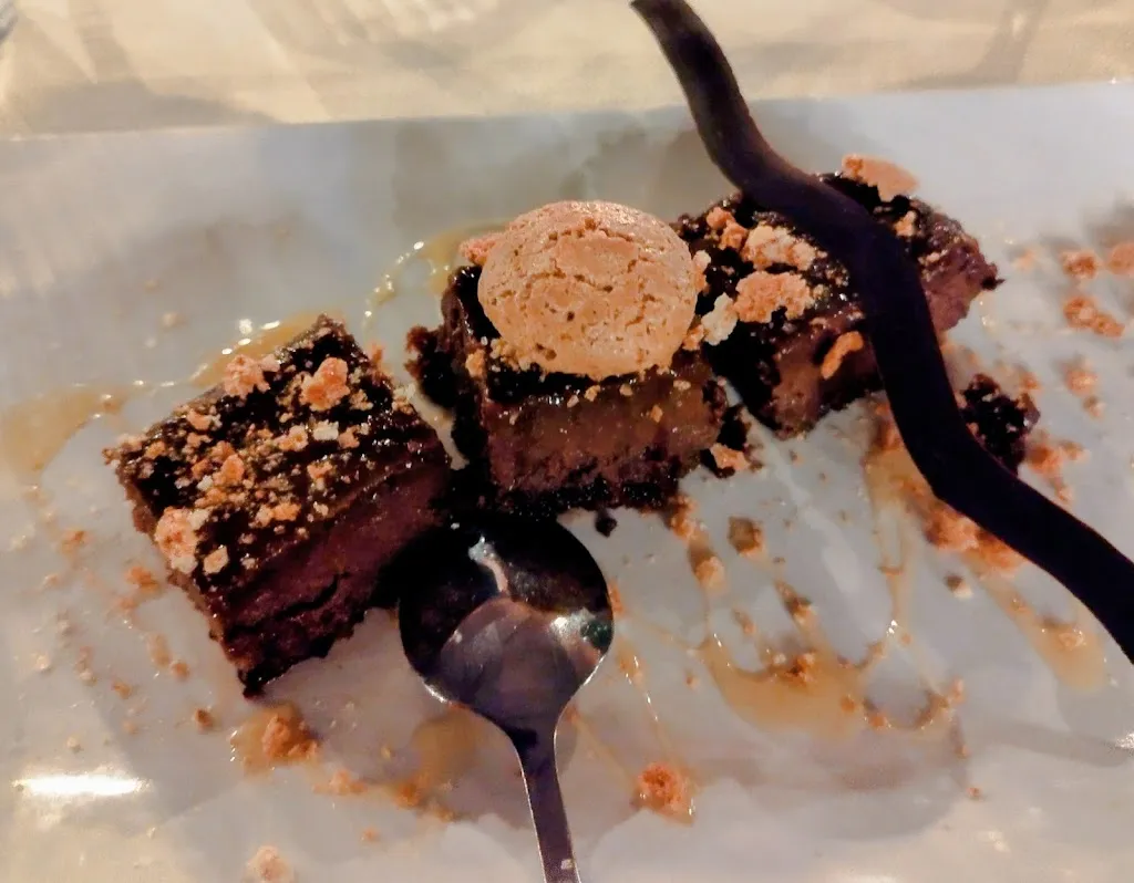 Menu_Osteria Al Fienile_Carrara_image_8