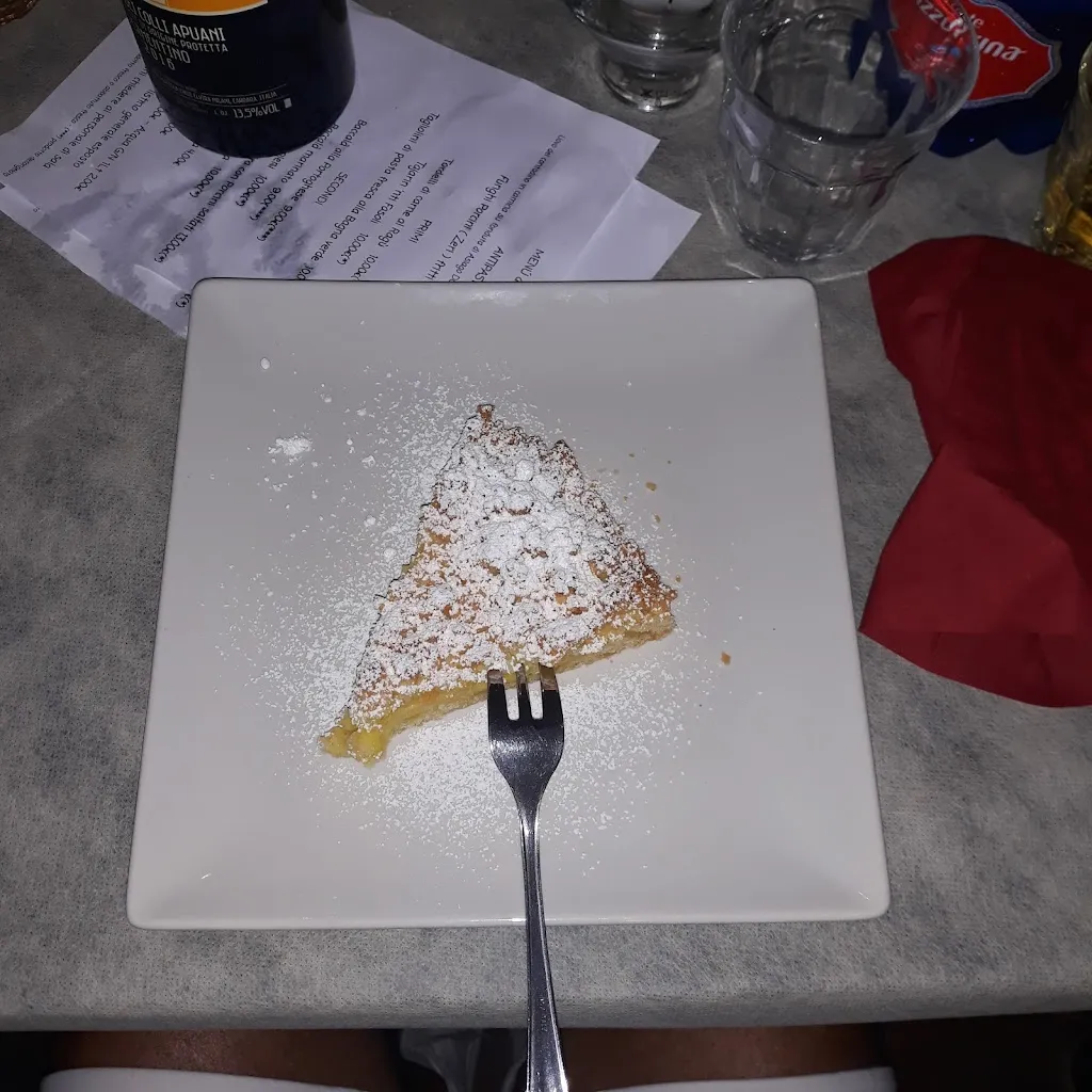 Menu_Osteria Al Fienile_Carrara_image_9