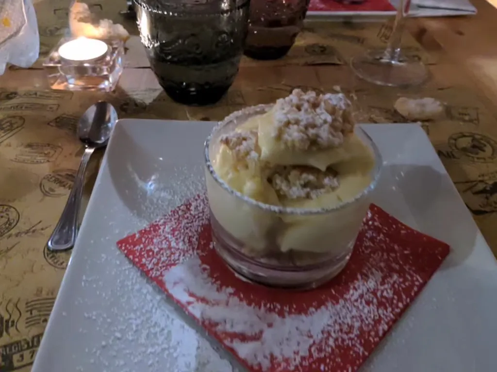 Osteria Al Fienile_Carrara_slider_image_2