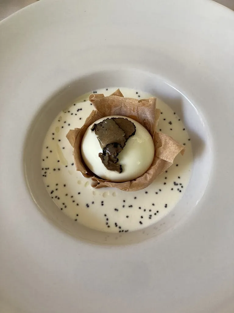 Osteria Al Fienile_Carrara_slider_image_3