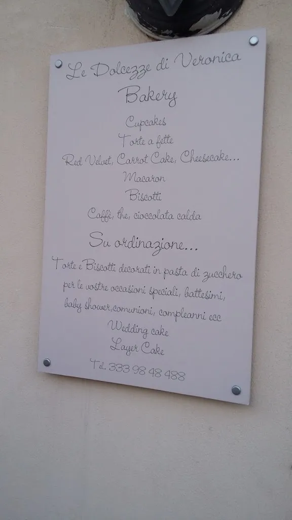 Menu_Ristorante Pizzeria Bati Bati_Carrara_immagine_4