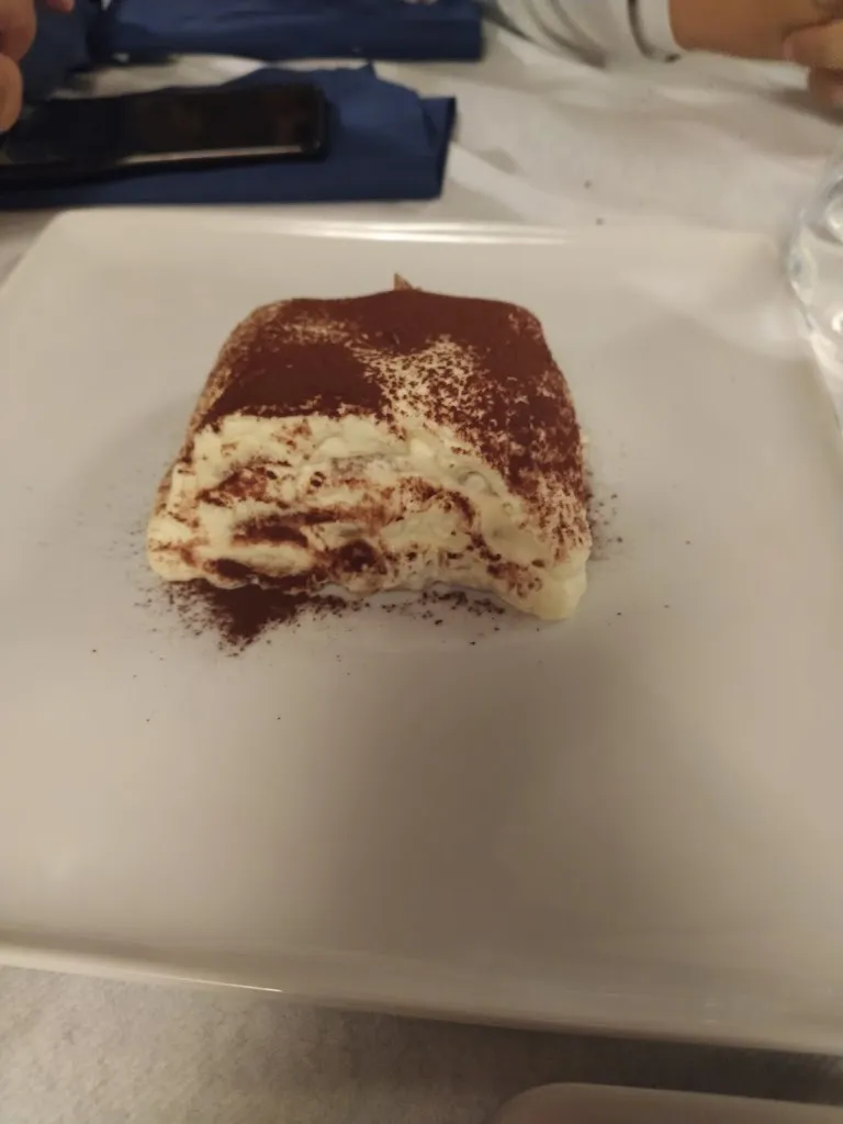 Menu_Ristorante Pizzeria Bati Bati_Carrara_immagine_5