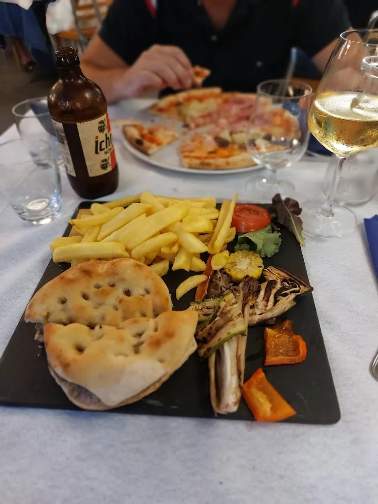 Menu_Ristorante Pizzeria Bati Bati_Carrara_immagine_6