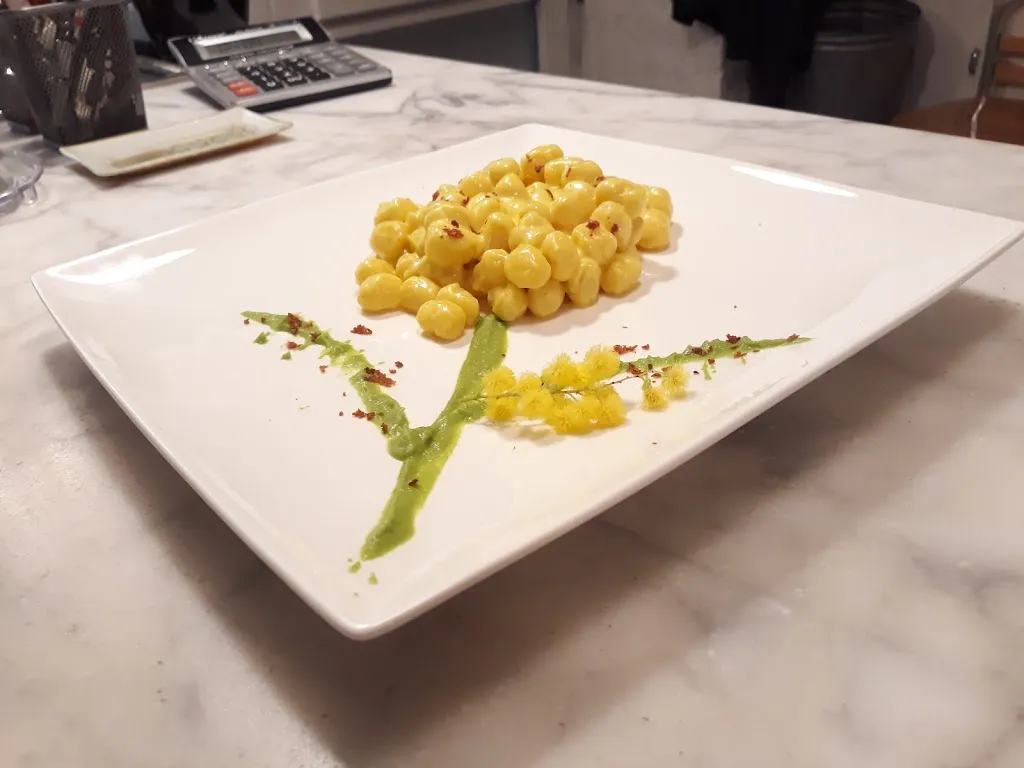 Menu_Ristorante Pizzeria Bati Bati_Carrara_immagine_7