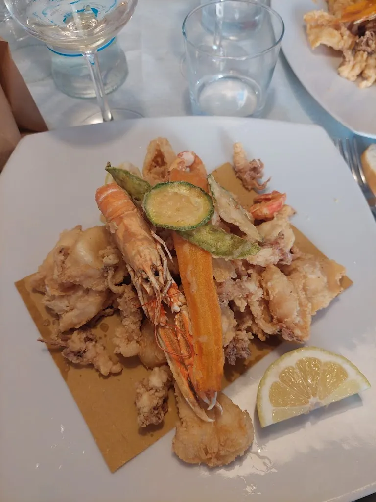 Menu_Ristorante Pizzeria Bati Bati_Carrara_immagine_8