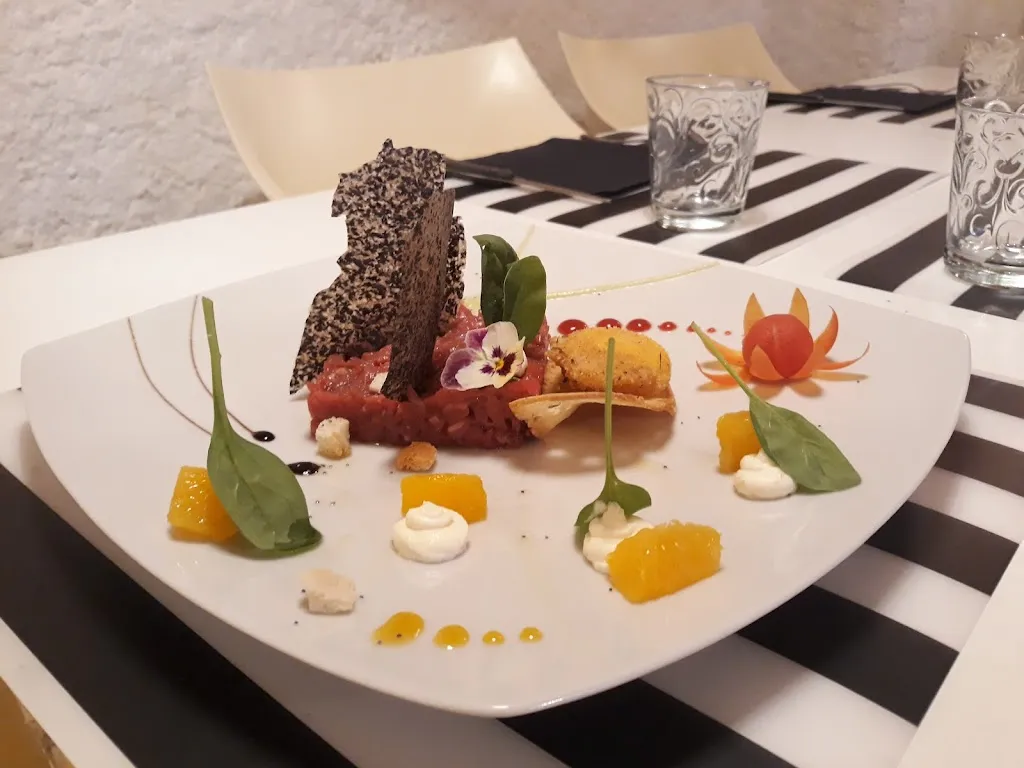 Ristorante Pizzeria Bati Bati_Carrara_slider_image_2