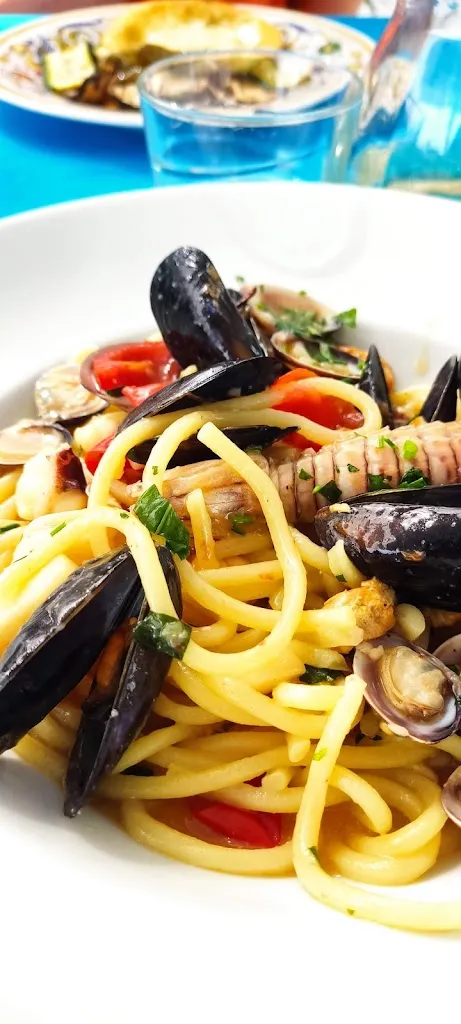 Menu_Ristorante - Trattoria da Antonino_Mattinata_image_5