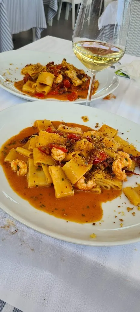 Menu_Ristorante - Trattoria da Antonino_Mattinata_image_6