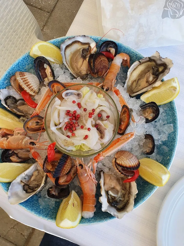 Menu_Ristorante - Trattoria da Antonino_Mattinata_image_7