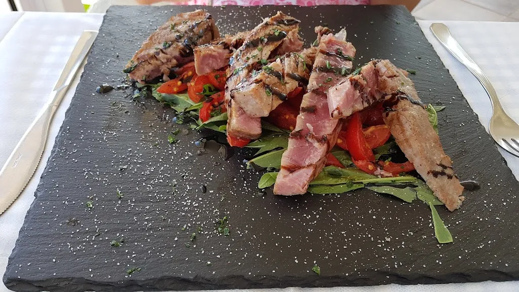 Menu_Ristorante - Trattoria da Antonino_Mattinata_image_9