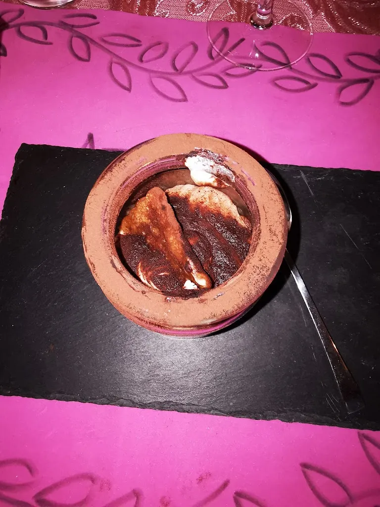 Menu_Al Gustavino_Carrara_image_5