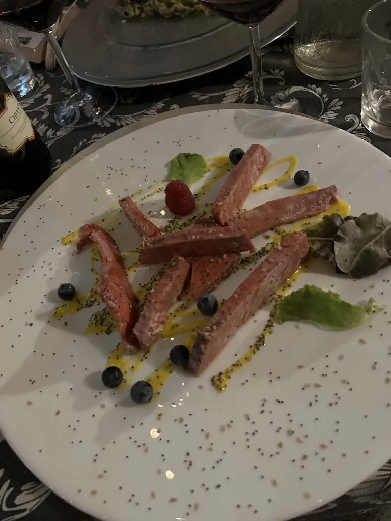 Menu_Al Gustavino_Carrara_image_6