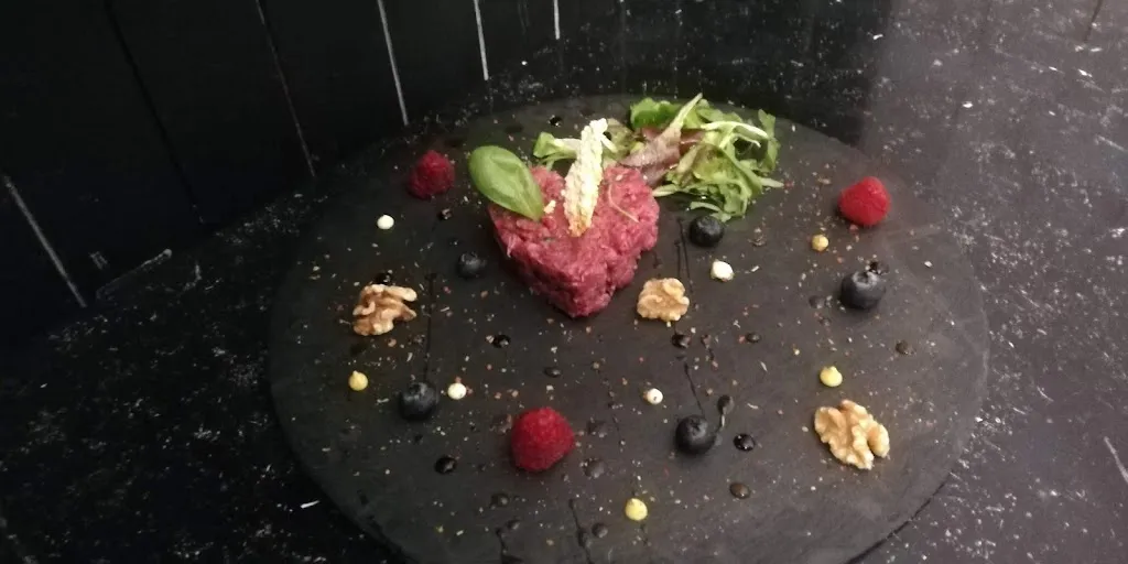 Menu_Al Gustavino_Carrara_image_7