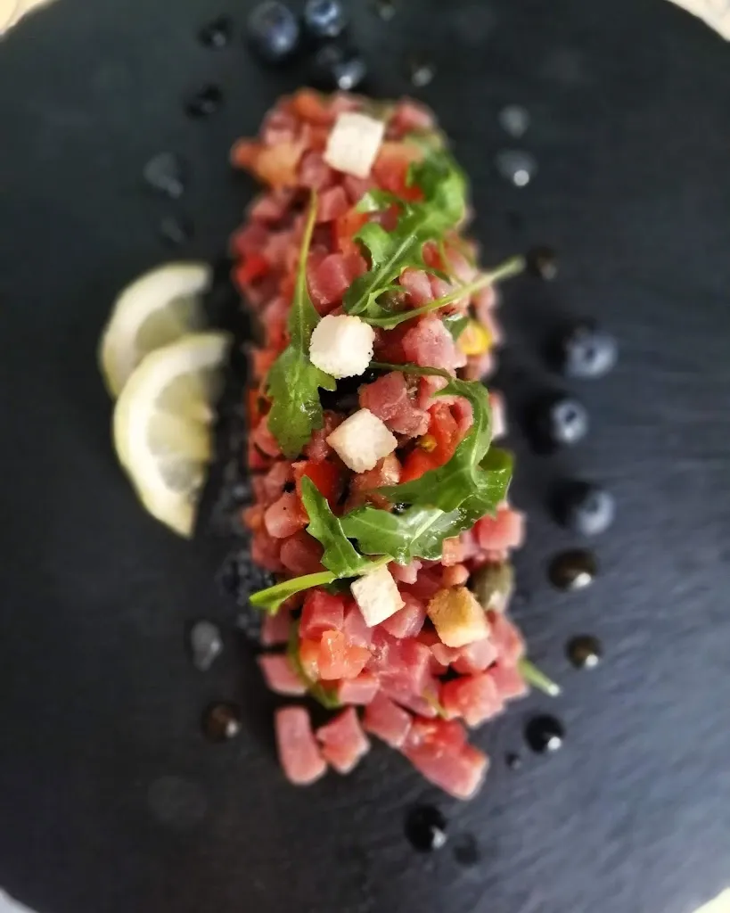 Menu_Al Gustavino_Carrara_image_8