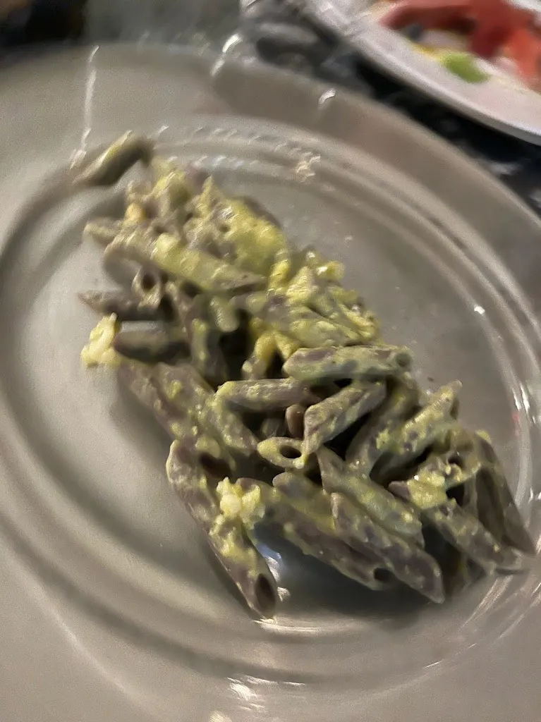 Menu_Al Gustavino_Carrara_image_9