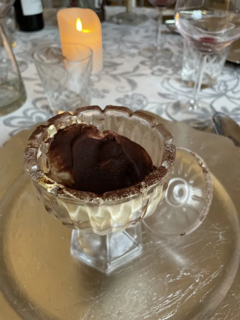 DP Kri_Al Gustavino_Carrara_review