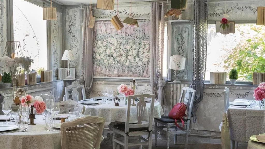 Al Gustavino_Carrara_slider_image_1