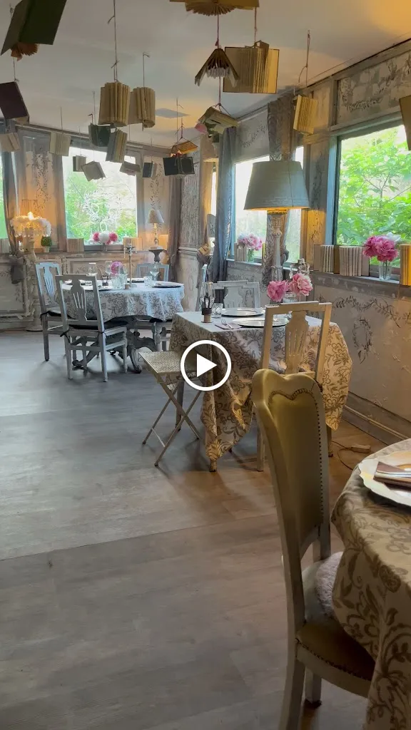 Al Gustavino_Carrara_slider_image_2