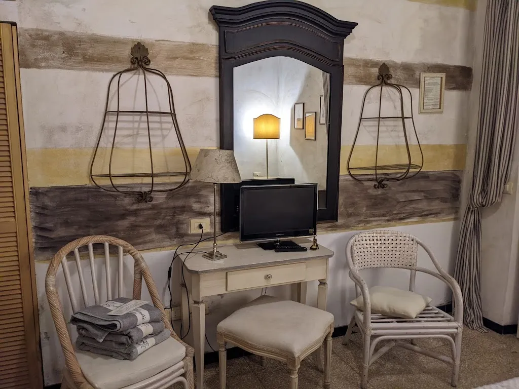 Marco Civolani_Hotel Atlantic_Carrara_review