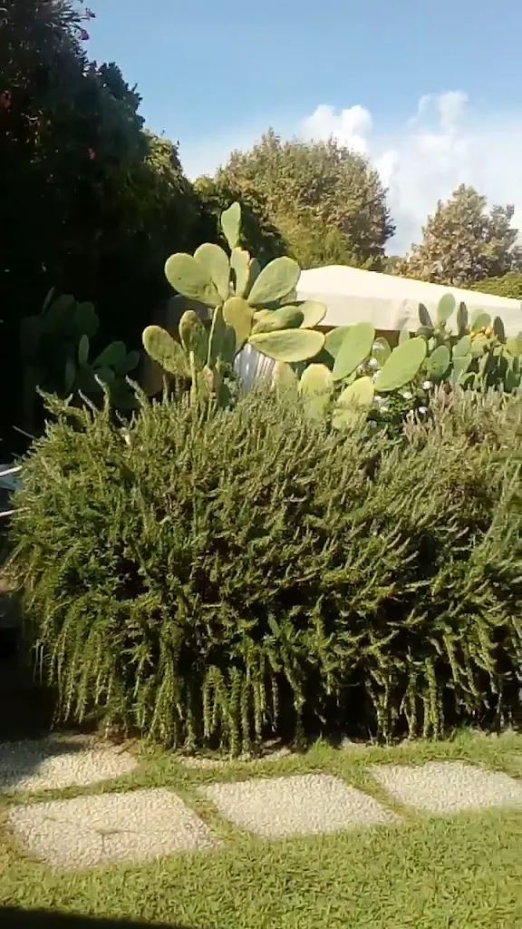 Hotel Atlantic_Carrara_slider_image_1