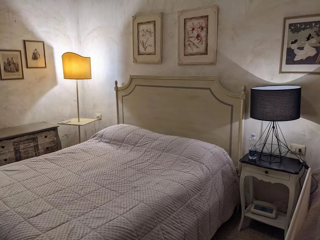 Hotel Atlantic_Carrara_slider_image_2