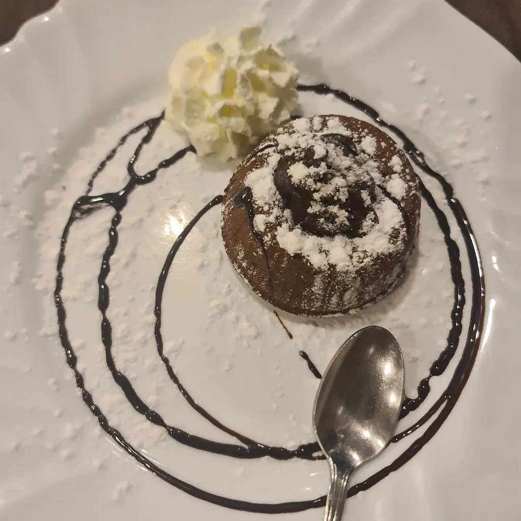 Menu_Pizzeria La Torre_Carrara_image_5