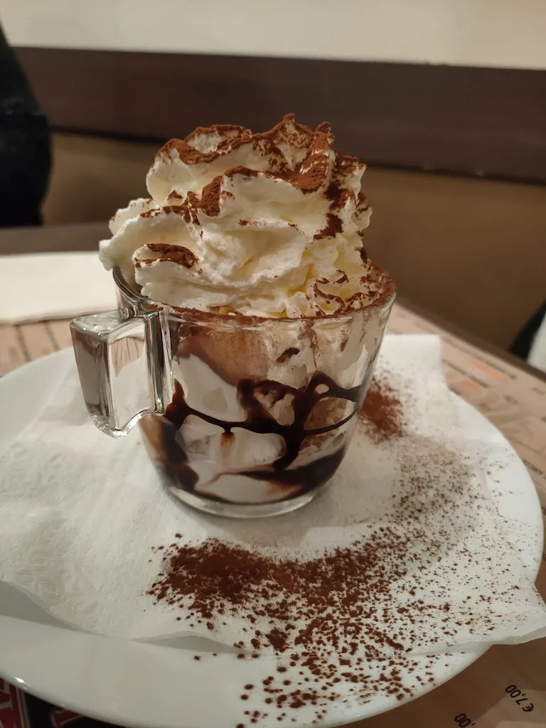 Menu_Pizzeria La Torre_Carrara_image_6