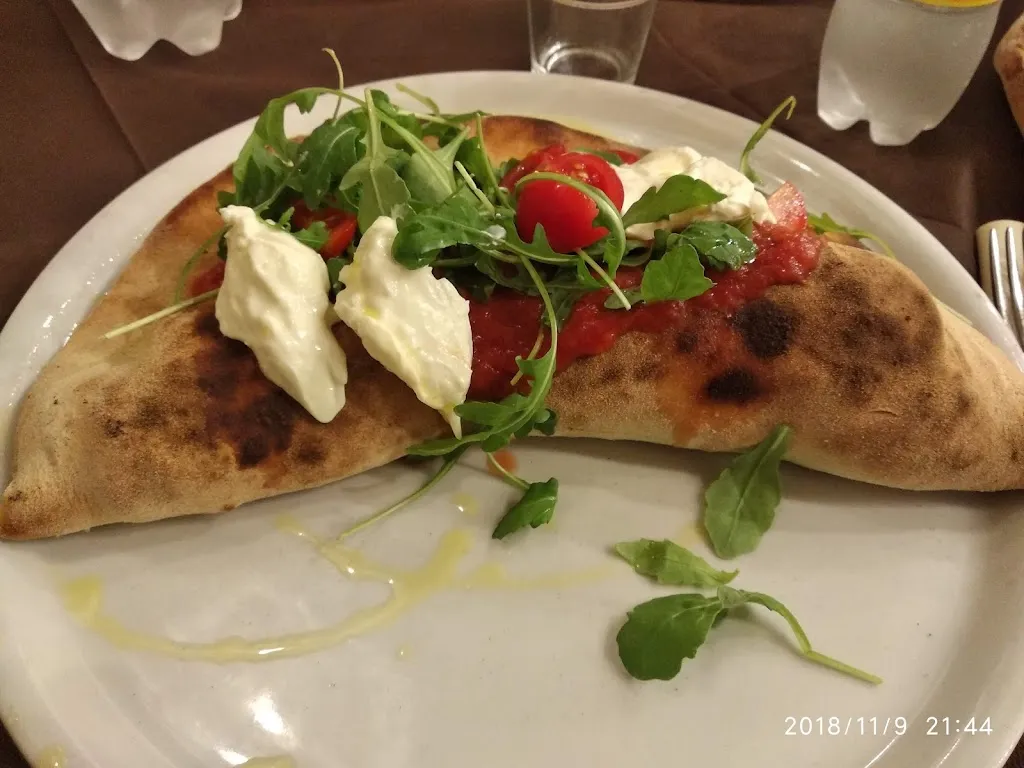 Menu_Pizzeria La Torre_Carrara_image_7