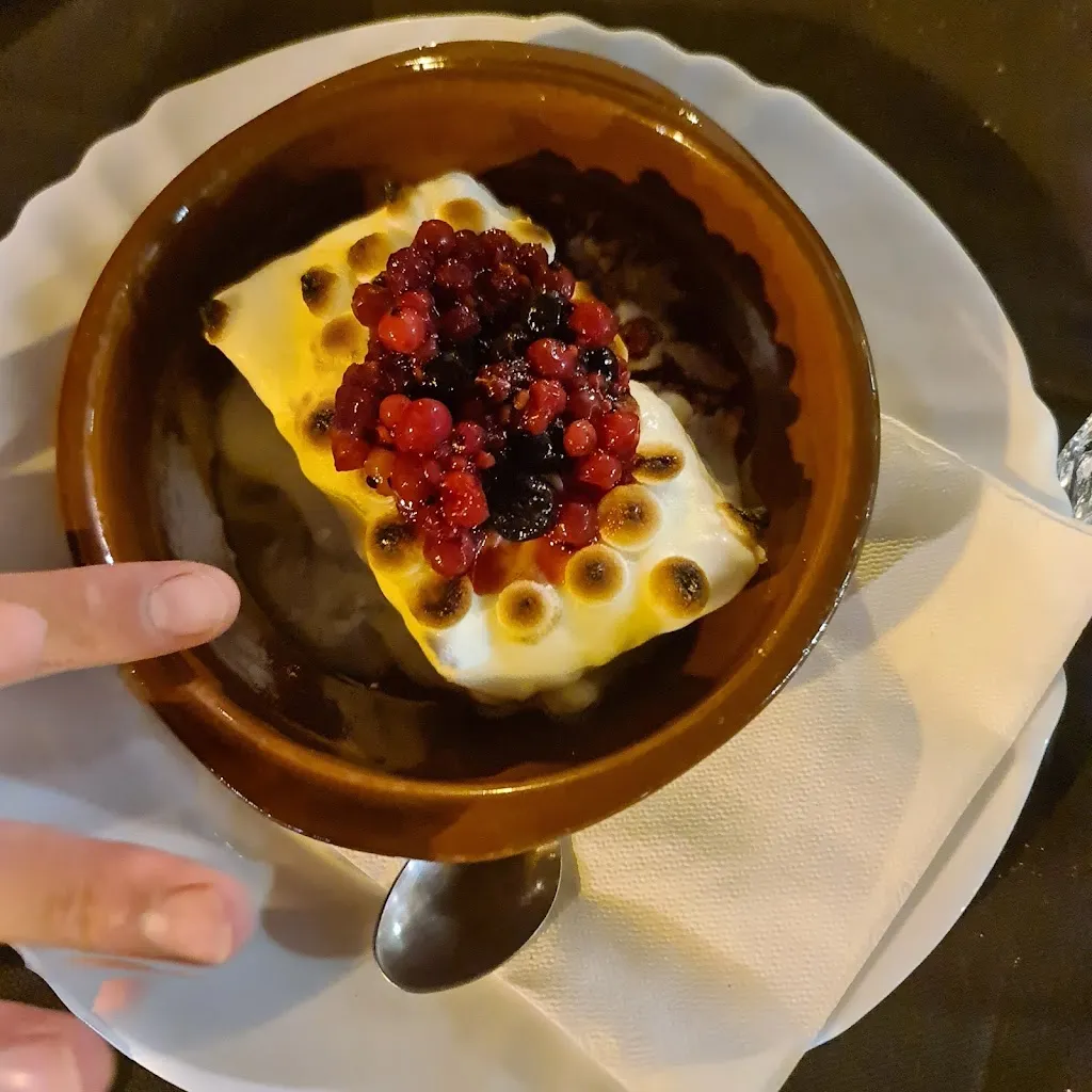 Menu_Pizzeria La Torre_Carrara_image_9