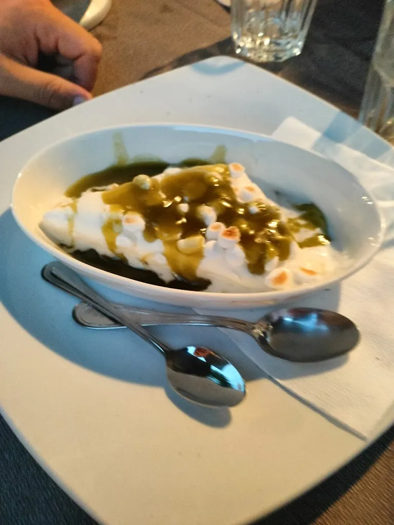 Wout Boonen_Pizzeria La Torre_Carrara_review