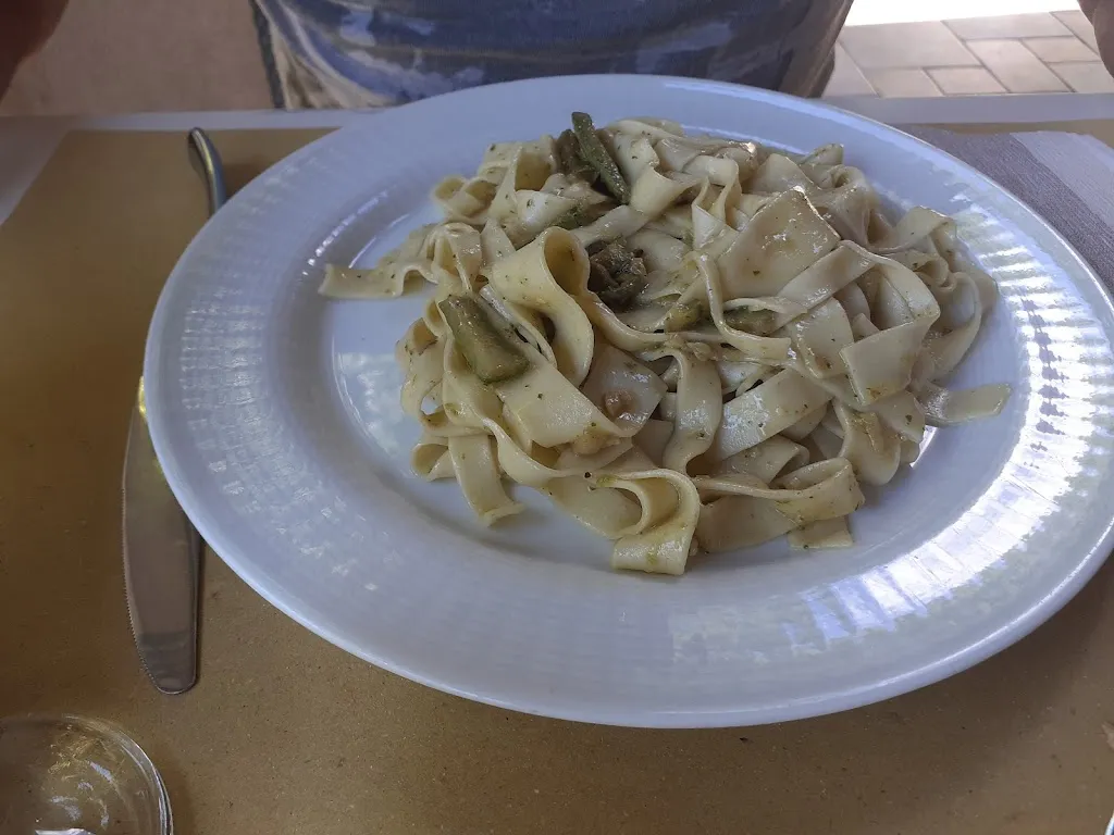 Menu_Agriturismo Spinofiorito_Casola in Lunigiana_image_1