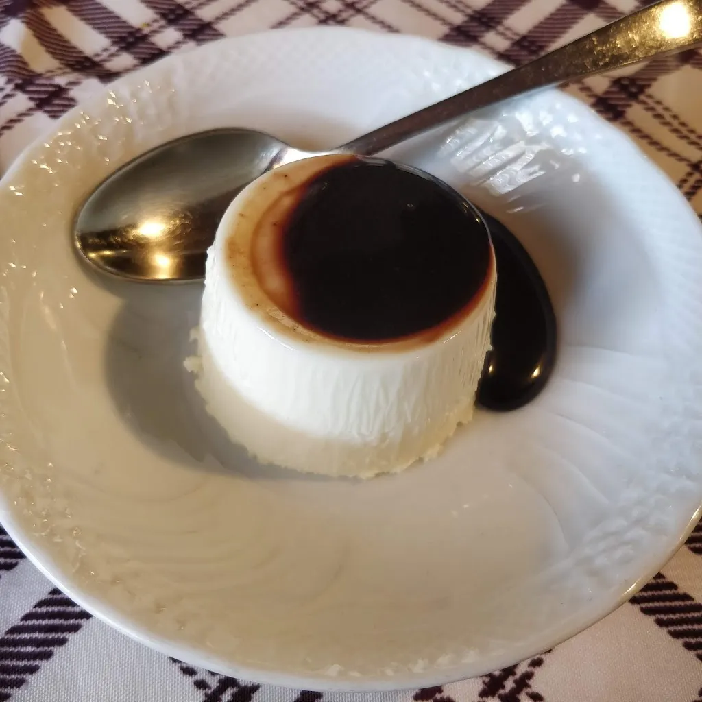 Menu_Agriturismo Spinofiorito_Casola in Lunigiana_image_2