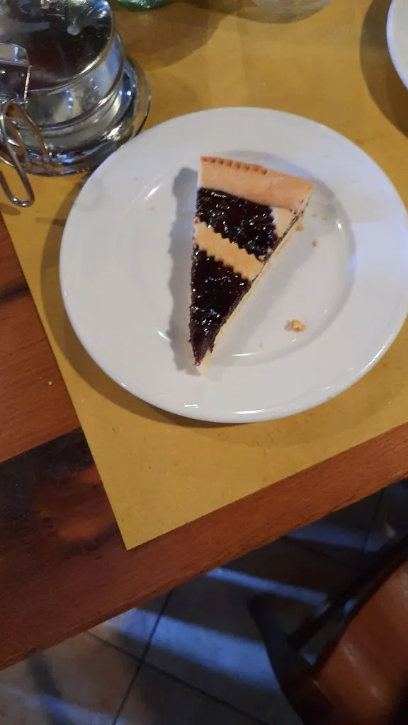 Menu_Agriturismo Spinofiorito_Casola in Lunigiana_image_3