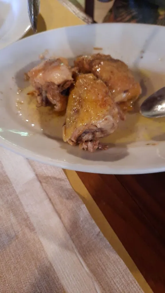 Menu_Agriturismo Spinofiorito_Casola in Lunigiana_image_4