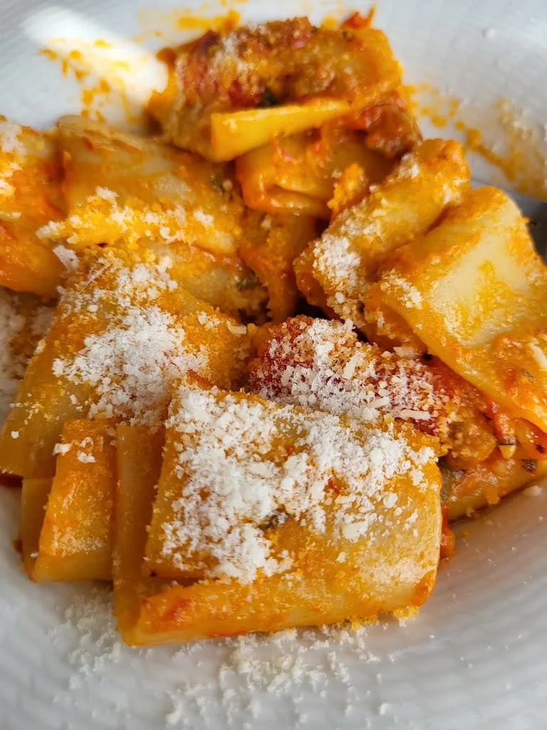 Menu_Agriturismo Spinofiorito_Casola in Lunigiana_image_5