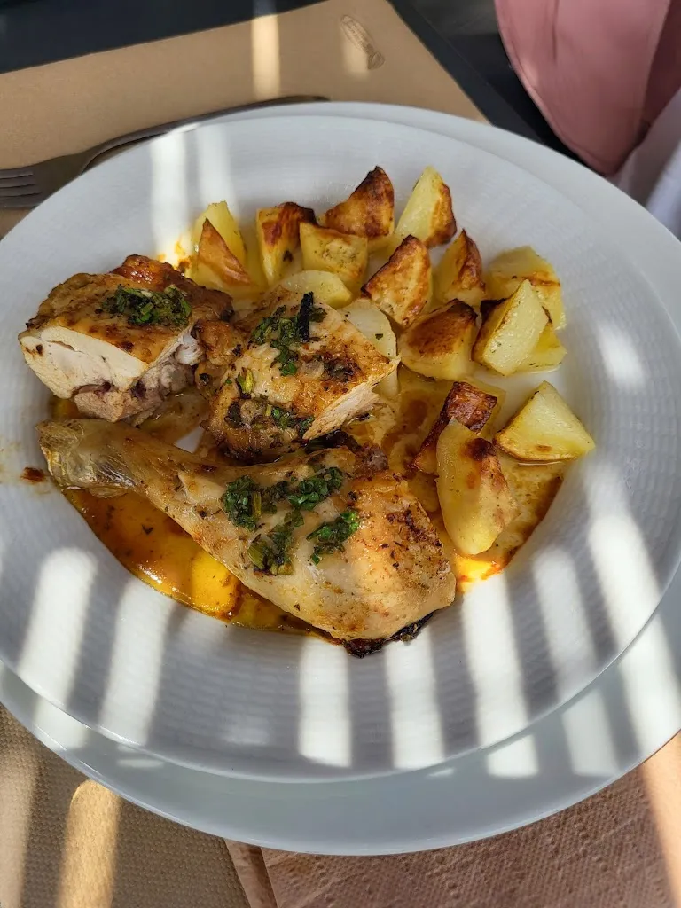 Menu_Agriturismo Spinofiorito_Casola in Lunigiana_image_6