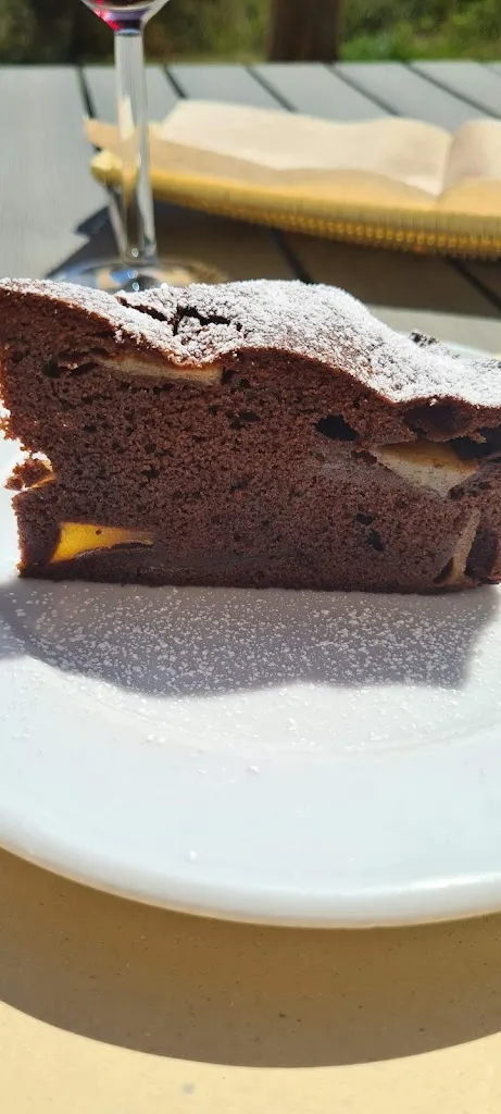 Menu_Agriturismo Spinofiorito_Casola in Lunigiana_image_7