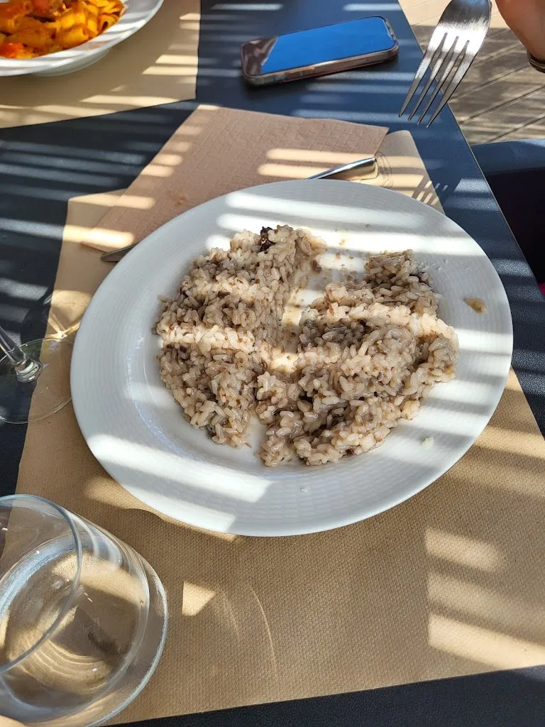 Menu_Agriturismo Spinofiorito_Casola in Lunigiana_image_8