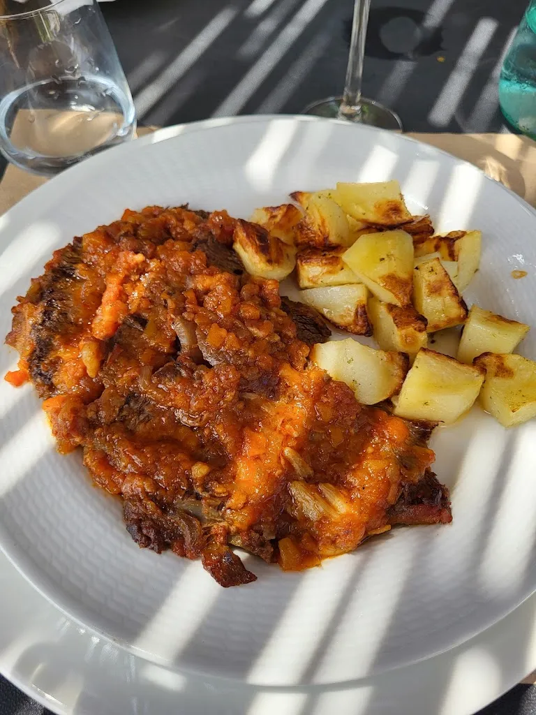 Menu_Agriturismo Spinofiorito_Casola in Lunigiana_image_9