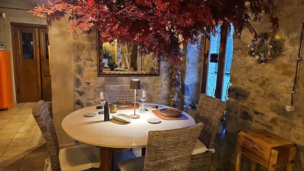 Agriturismo Spinofiorito_Casola in Lunigiana_slider_image_1