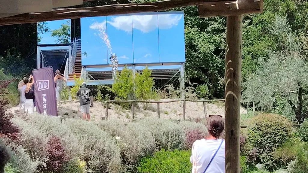 Agriturismo Spinofiorito_Casola in Lunigiana_slider_image_2