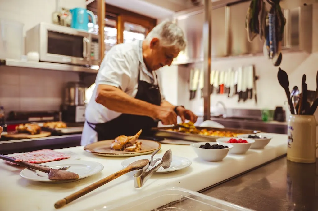 Agriturismo Spinofiorito_Casola in Lunigiana_slider_image_3